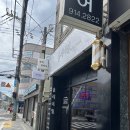 솔레네일 | 사하구 괴정동 네일 솔레네일 이달의아트 봄 네일 후기