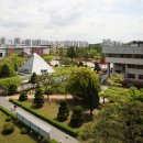 군산대학교 이미지