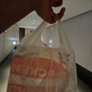 [힐링 제천 여행]⑤ 제천 레스트리 리솜 투숙객이 무조건 시켜먹는 둥지치킨 후기