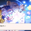 (주)바이나우 이미지