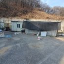 곤지암읍-13 이미지