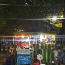 이마트 계양점 앞 이미지