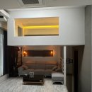 아체로1 이미지