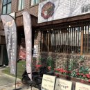 그집짬뽕0927 연산본점 | 부산 3대짬뽕 그집짬뽕0927연산본점 후기