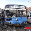 간선-26 이미지
