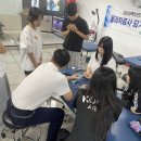 상지대학교 이미지