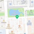 솔라가드프리미엄미평점 이미지