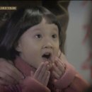 비빔가