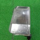 분당-370 이미지