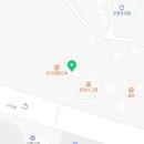 고읍119안전센터 화장실 이미지