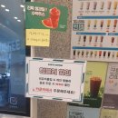 정담법무사사무소 이미지