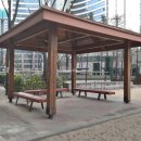 서초우성5차 이미지