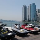 더베이(THE BAY) 이미지