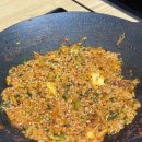 인덕밥집 이미지