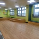 지게마을 | 서울 학교 인테리어 후기 : 학교를 오고 싶어지게 하는 방법