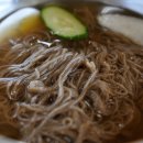 강서면옥 이미지