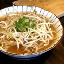 양귀빈식당 이미지