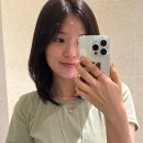 씨유 분당아름건영점 | 분당 이매동 미용실 살롱드윤에서 복구염색한 후기