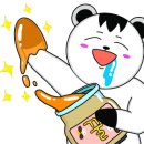 영풍가든 이미지