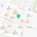 향남114공인중개사사무소 이미지