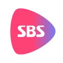 SBS 이미지