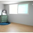 서울도시과학기술고등학교 이미지