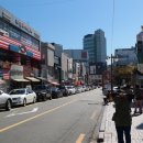 행운구제 이미지