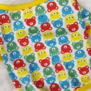 아메리칸 불리 하우스 이미지