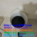 미씨엘로