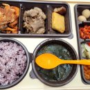 본도시락 구미인동점 이미지