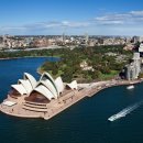 블루마운틴관광호텔 이미지