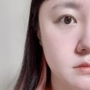 여름 파데프리 메이크업 산뜻한 밀착감 로제 드 톤 베이스 후기