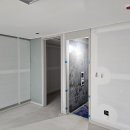 LCT예일공인중개사사무소 이미지