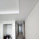 이도 코아루더스카이 이미지