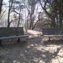 사곡1리 이미지