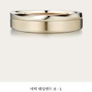 종로-현장-종로-세-070 | [웨딩/반지] “공방 301” 종로에서 가성비, 감성, 트렌드 다 잡은 웨딩링 계약 후기