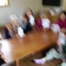 세성2리 경로당 이미지