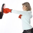 심수용복싱클럽 이미지