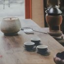 항다반사 이미지