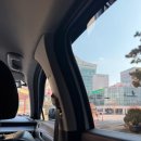 신우성흑돼지 | 제주 출장일기 (1) - 학회 등록, 그랜드메르호텔 제주, 중문 신우성흑돼지