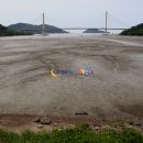 간장게장 영광굴비 이미지