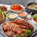 내인생최고의족발(수지직영점) 이미지