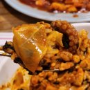 월광집 | 월평동 낙지 볶음맛집 어디 갈까? 월광 박속 낙지탕 솔직 후기