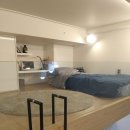 월가타워 이미지