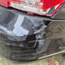 비비모터스 이미지