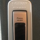 게이트플러스 이미지