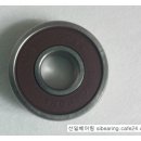 선일상사 이미지
