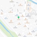 강동로7-38 이미지