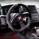 테크닉오토 이미지