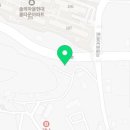 라이온셀프세차장 이미지